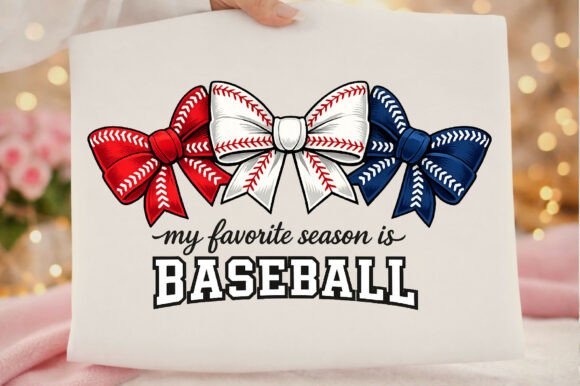Baseball Mama Game Day PNG T-Shirt Design: A Versatile Graphic for Baseball Fans and Creators