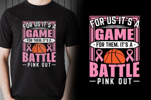 For Us It's a Game for Breast Cancer: Design with Purpose