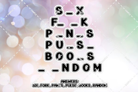 FUNNY GAME TIME SVG PNG: The Silly Spark for Creative Projects