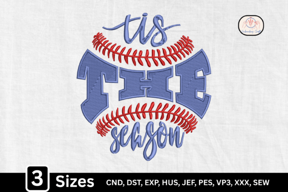 Game Day Baseball Season: What to Know Before You Celebrate