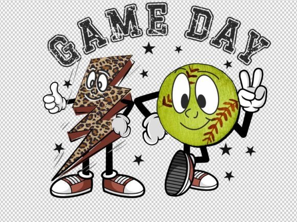 Game Day Softball Sublimation: Creative Tools for Personal and Business Projects