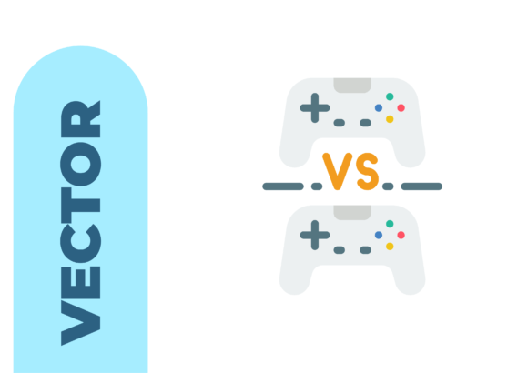 Game UI Controllers: Design Tools for Interactive Experiences