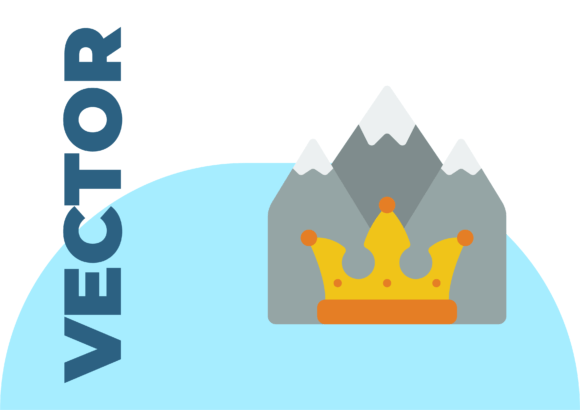 Game UI King: Your Go-To Resource for High-Quality Design Assets