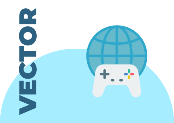 Game UI Online: A Game-Changer for Designers and Developers