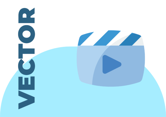 Game UI Video: A Visual Powerhouse for Designers and Developers