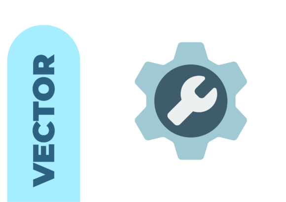 Optimizing Game UI Settings for Seamless User Experience and Workflow Integration