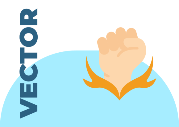 Strategic Value of Game UI Fist in Professional and Creative Workflows